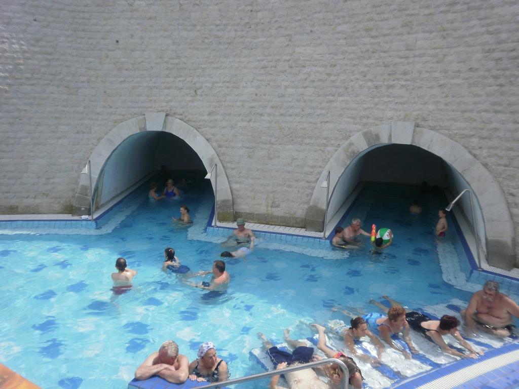 Kovacs Vendeghaz Apartment Matraderecske Ngoại thất bức ảnh